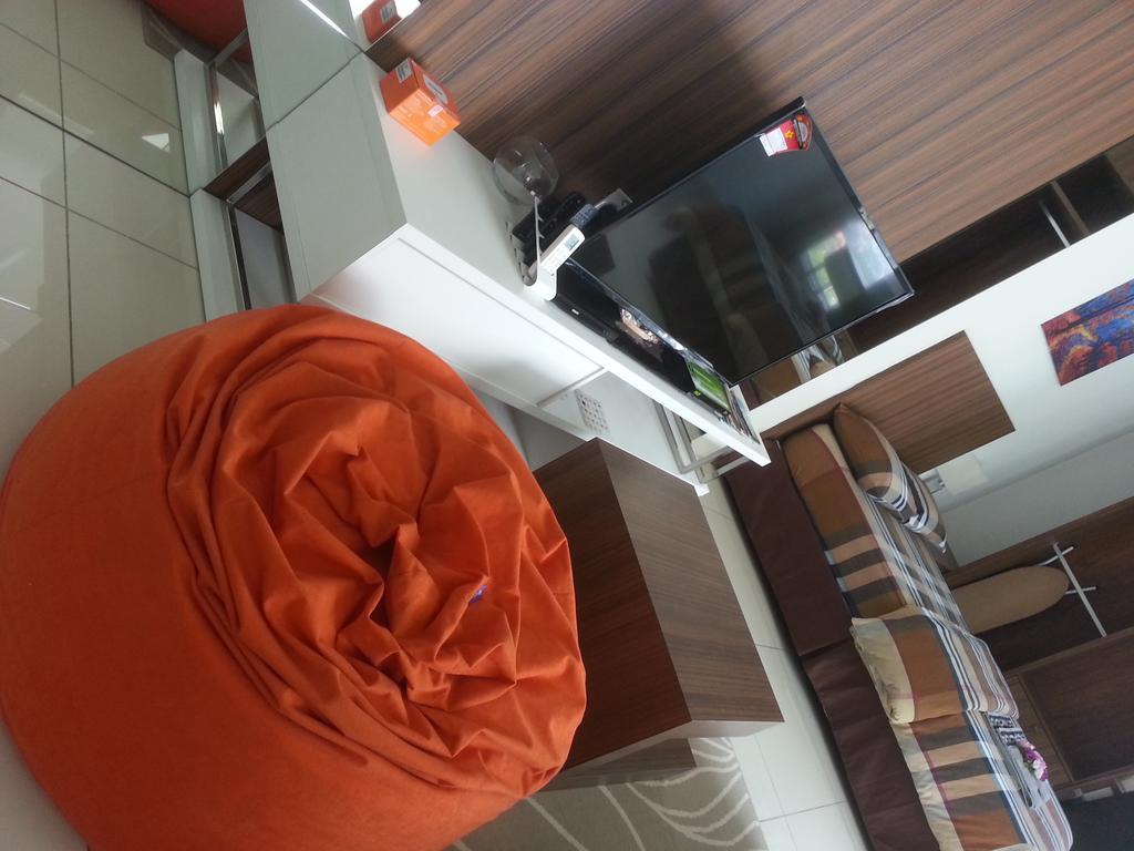 Studio At Mansion One George Town Exterior foto